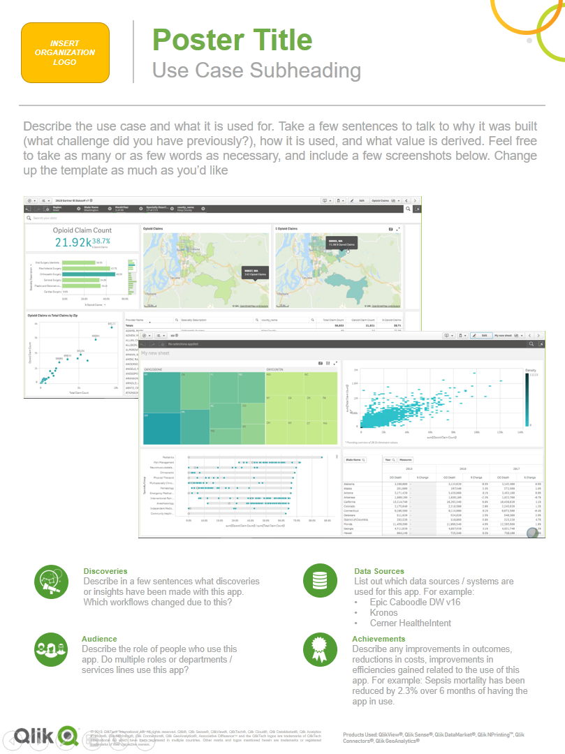 2018-03-26 22_02_36-PowerPoint Slide Show - [Qonnections Healthcare Poster [organization name].pptx].png